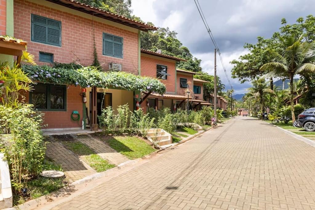 Delba Costa Smeralda - بارا دو أونا المظهر الخارجي الصورة