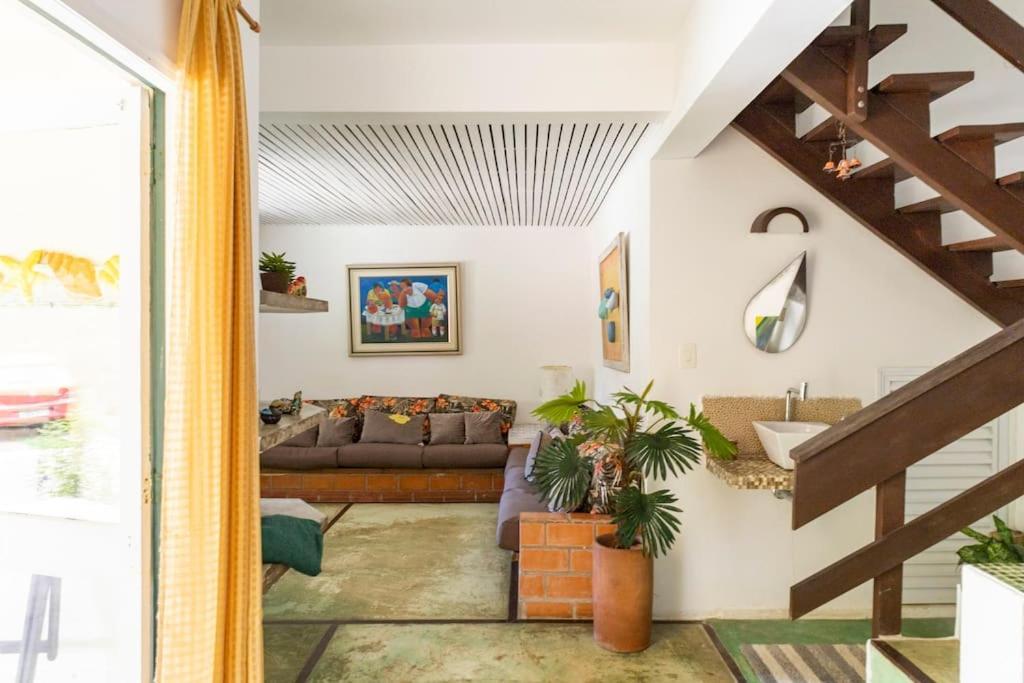 Delba Costa Smeralda - بارا دو أونا المظهر الخارجي الصورة