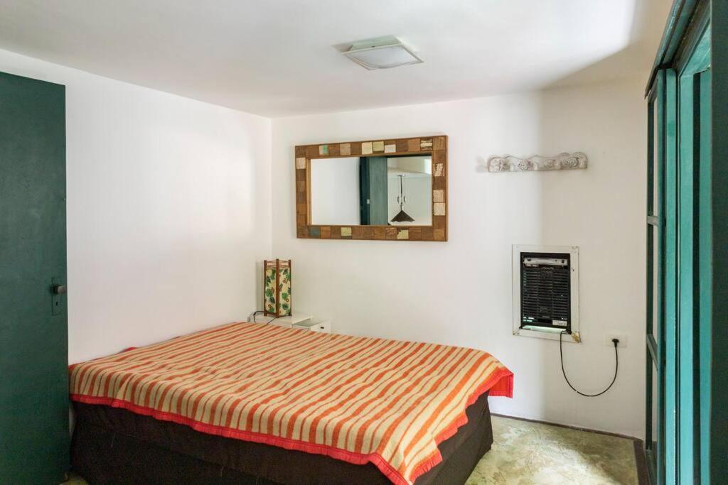 Delba Costa Smeralda - بارا دو أونا المظهر الخارجي الصورة