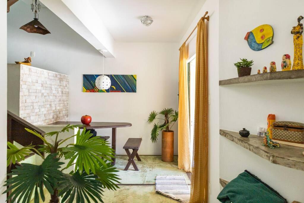 Delba Costa Smeralda - بارا دو أونا المظهر الخارجي الصورة