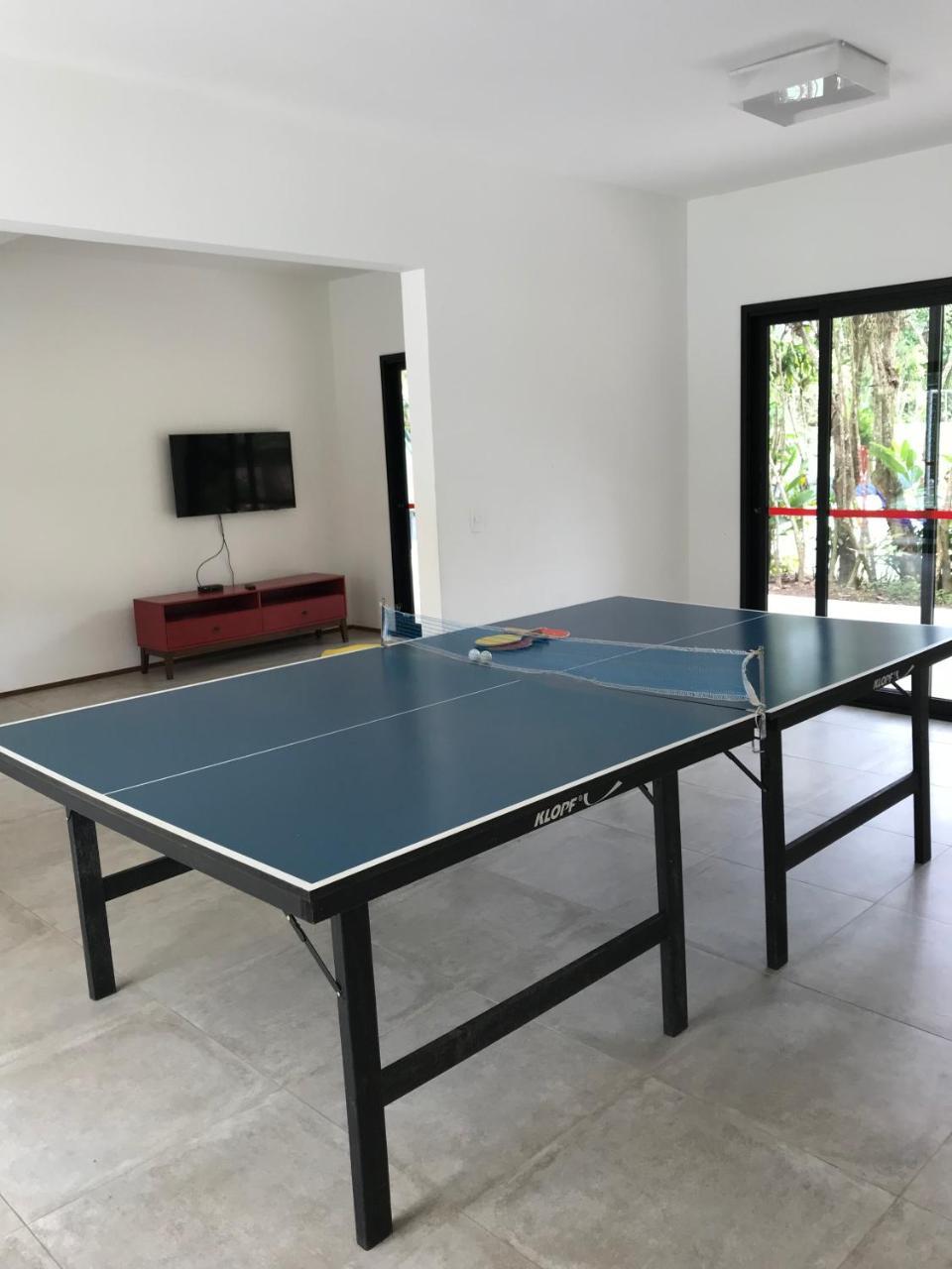 Delba Costa Smeralda - بارا دو أونا المظهر الخارجي الصورة